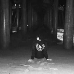 Meet your Posher, Michaela